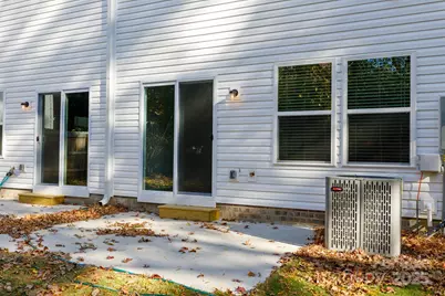 1436 Anderson Street, Charlotte, NC 28205 - Photo 5