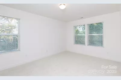 1436 Anderson Street, Charlotte, NC 28205 - Photo 19