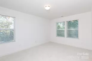 1436 Anderson St, Charlotte, NC 28205 - Photo 19