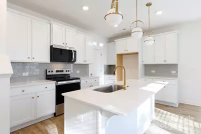 1436 Anderson Street, Charlotte, NC 28205 - Photo 9