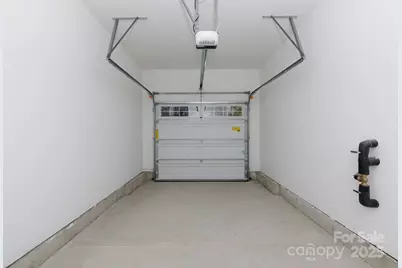 1436 Anderson Street, Charlotte, NC 28205 - Photo 27