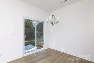 1436 Anderson Street, Charlotte, NC 28205 - Photo 13