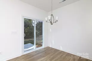 1436 Anderson St, Charlotte, NC 28205 - Photo 13