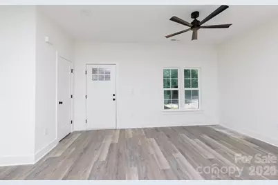 309 Riley Court, Gastonia, NC 28052 - Photo 7