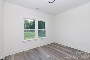 309 Riley Ct, Gastonia, NC 28052 - Photo 21