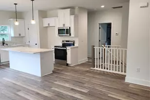 309 Riley Ct, Gastonia, NC 28052 - Photo 5