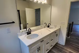 309 Riley Ct, Gastonia, NC 28052 - Photo 17