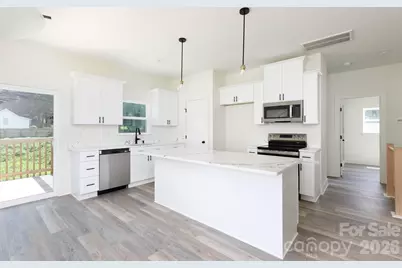 309 Riley Court, Gastonia, NC 28052 - Photo 9