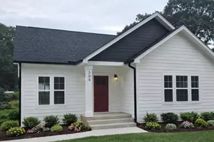 309 Riley Ct, Gastonia, NC 28052 - Photo 1