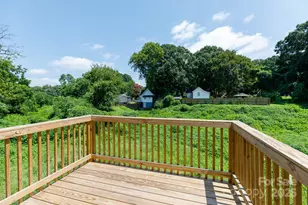 309 Riley Ct, Gastonia, NC 28052 - Photo 3