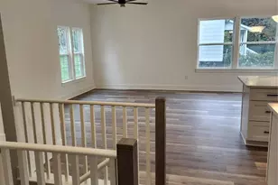 309 Riley Ct, Gastonia, NC 28052 - Photo 15