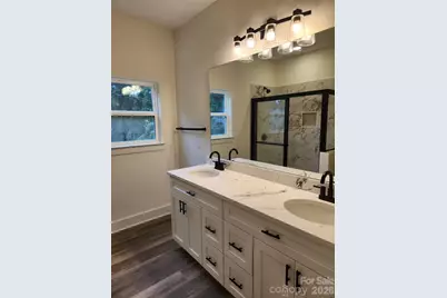 309 Riley Court, Gastonia, NC 28052 - Photo 17