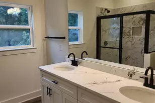 309 Riley Ct, Gastonia, NC 28052 - Photo 17