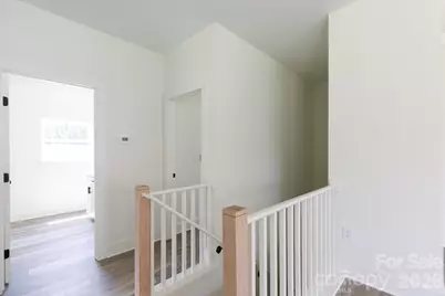 309 Riley Court, Gastonia, NC 28052 - Photo 13