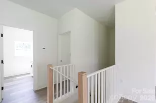 309 Riley Ct, Gastonia, NC 28052 - Photo 13