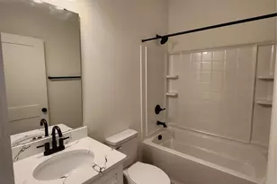 309 Riley Ct, Gastonia, NC 28052 - Photo 27