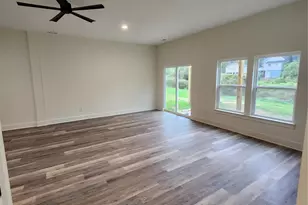 309 Riley Ct, Gastonia, NC 28052 - Photo 25