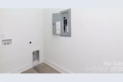 309 Riley Court, Gastonia, NC 28052 - Photo 31