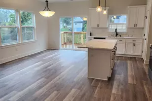 309 Riley Ct, Gastonia, NC 28052 - Photo 5