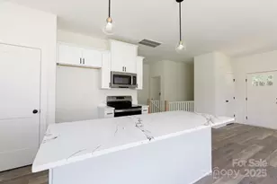 309 Riley Ct, Gastonia, NC 28052 - Photo 13