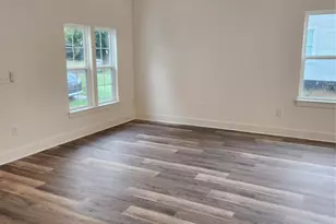 309 Riley Ct, Gastonia, NC 28052 - Photo 7