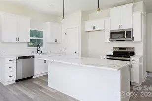 309 Riley Ct, Gastonia, NC 28052 - Photo 11