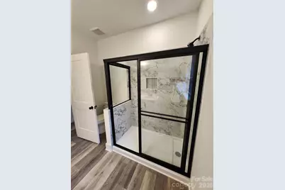 309 Riley Court, Gastonia, NC 28052 - Photo 19