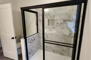 309 Riley Ct, Gastonia, NC 28052 - Photo 19