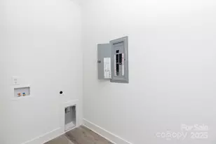 309 Riley Ct, Gastonia, NC 28052 - Photo 33