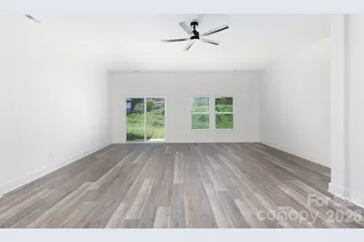 309 Riley Court, Gastonia, NC 28052 - Photo 29