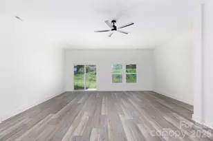 309 Riley Ct, Gastonia, NC 28052 - Photo 29