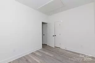 309 Riley Ct, Gastonia, NC 28052 - Photo 21