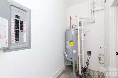 309 Riley Court, Gastonia, NC 28052 - Photo 27