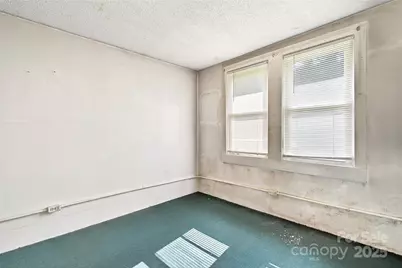 341 Mashburn Branch, Old Fort, NC 28762 - Photo 15