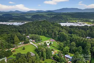 341 Mashburn Branch, Old Fort, NC 28762 - Photo 25