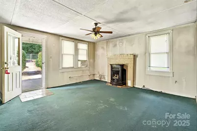 341 Mashburn Branch, Old Fort, NC 28762 - Photo 9