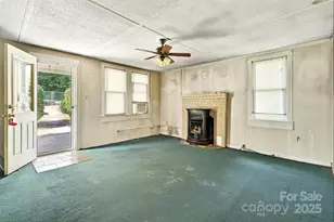 341 Mashburn Branch, Old Fort, NC 28762 - Photo 9