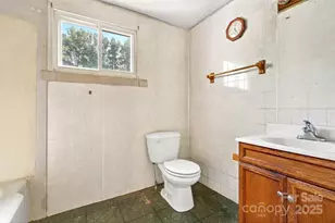 341 Mashburn Branch, Old Fort, NC 28762 - Photo 19