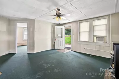 341 Mashburn Branch, Old Fort, NC 28762 - Photo 7
