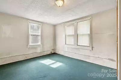 341 Mashburn Branch, Old Fort, NC 28762 - Photo 11