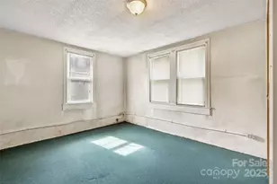 341 Mashburn Branch, Old Fort, NC 28762 - Photo 11