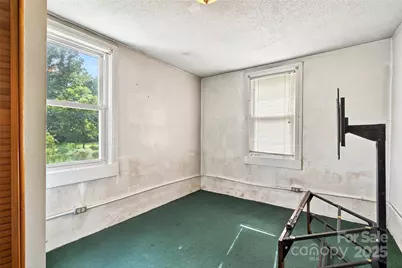 341 Mashburn Branch, Old Fort, NC 28762 - Photo 17