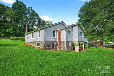 341 Mashburn Branch, Old Fort, NC 28762 - Photo 5