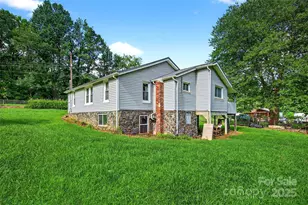 341 Mashburn Branch, Old Fort, NC 28762 - Photo 5