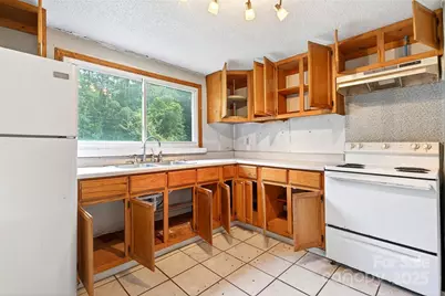 341 Mashburn Branch, Old Fort, NC 28762 - Photo 21