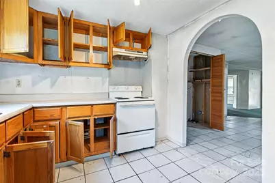 341 Mashburn Branch, Old Fort, NC 28762 - Photo 23