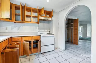 341 Mashburn Branch, Old Fort, NC 28762 - Photo 23