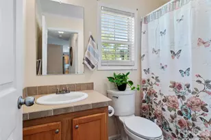 9 Sun Ridge Rd, Asheville, NC 28806 - Photo 19
