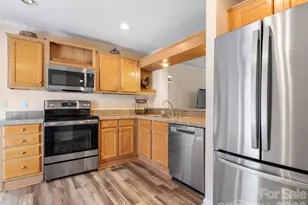 9 Sun Ridge Rd, Asheville, NC 28806 - Photo 7