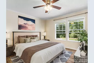 9 Sun Ridge Road, Asheville, NC 28806 - Photo 11